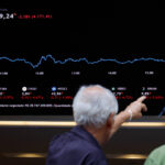 Como o ano eleitoral influencia os investimentos? Entenda - 29/03/2026 - Economia