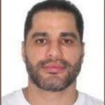 Comparsa de Vorcaro, Sicário é levado para atendimento em hospital