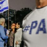 Confederação aponta mais de 980 casos de ódio contra judeus em 2025