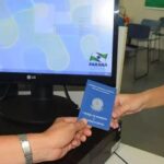 Confira as vagas de emprego no Sine de ivaiporã
