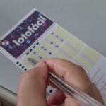 Confira o resultado da Lotofácil concurso 3648 deste sábado (28)