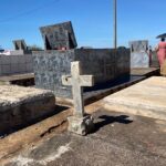 Confira os falecimentos desta sexta-feira (20) em Apucarana