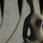 Confira penduricalhos cortados e mantidos após decisão do Supremo