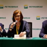 Conflito no Irã não deve afetar exportações da Petrobras, diz diretor