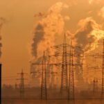 Crescimento de demanda por tecnologia climática gera oportunidades