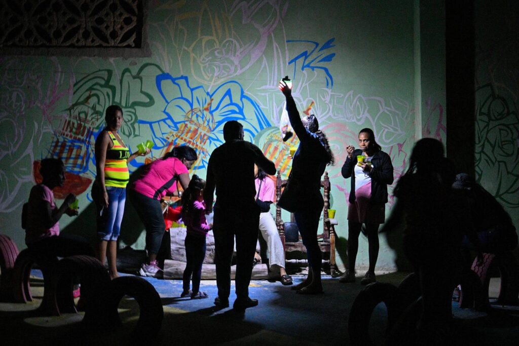 Cuba anuncia libertação de 51 presos; veja detalhes - 13/03/2026 - Mundo