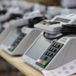 Datafolha: Pesquisa sobre eleição é divulgada neste sábado - 07/03/2026 - Política