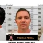 Defesa de Vorcaro pede acesso à perícia de celulares apreendidos