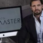 Defesa de Vorcaro pede ao STF provas objetivas de prisão do banqueiro