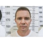 Defesa de Vorcaro se reúne com Mendonça em meio à possível delação