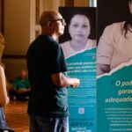 Desconhecimento sobre neuromielite óptica atrasa tratamento no Brasil