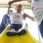 Dia da Síndrome de Down busca ampliar inclusão e combater preconceito