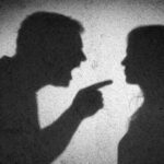 Discussão entre irmãos mobiliza Polícia Militar em Jardim Alegre