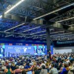 Diversidade marca cerimônia de abertura da COP15 em Campo Grande