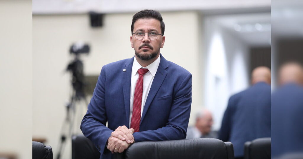 Dobradas do Arilson - TNOnline