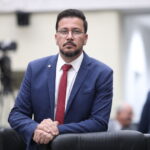Dobradas do Arilson - TNOnline