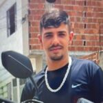 EXECUÇÃO EM RIACHO DAS ALMAS: Homem é perseguido e morto a tiros após sair para comprar pão