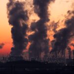 Edital destina R$ 2,5 milhões a pesquisas sobre clima e economia