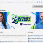 Entenda as mudanças na declaração do Imposto de Renda deste ano