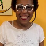 Entidades repudiam morte de médica por PMs no Rio