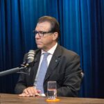 Escala 6x1: prioridade do governo é jornada de 40 horas - 28/02/2026 - Economia