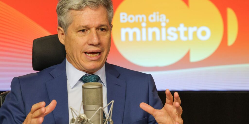 Estamos preocupados com a escalada de preços dos alimentos