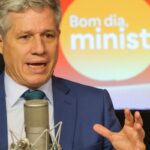 Estamos preocupados com a escalada de preços dos alimentos