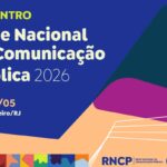 Evento da EBC reúne rádios e TVs públicas de todo o país em maio no RJ