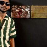 Exposição no Rio de Janeiro debate encarceramento e justiça social