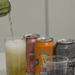 Fatores sociais empurram famílias para ultraprocessados, diz pesquisa