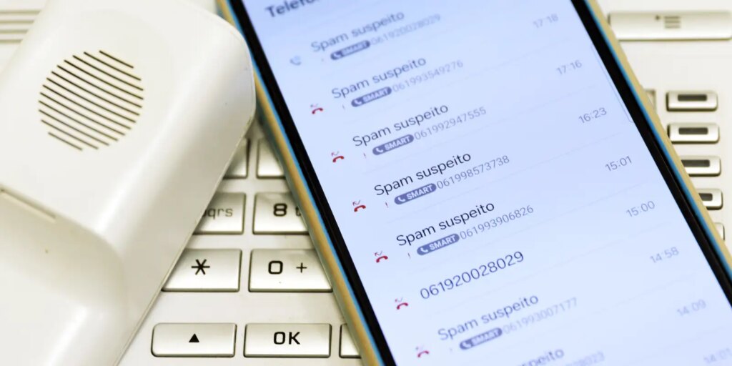 Febraban alerta sobre golpe do falso gerente