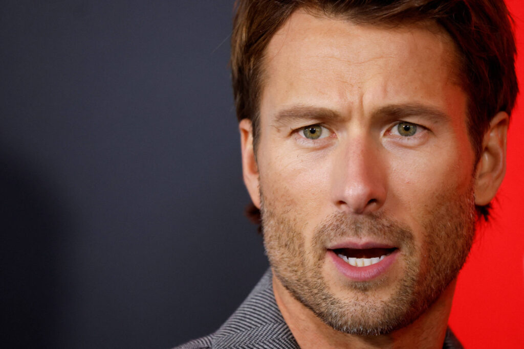 Felca no Roda Viva: o que ver na TV e no streaming segunda - 22/03/2026 - Ilustrada