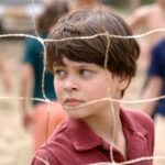 Festival Internacional de Cinema de Brasília abre inscrições