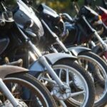 Funcionária é suspeita de vender motos e não entregar em Ivaiporã