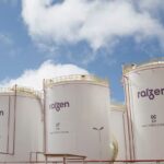 Gigante do setor agroenegético, Raízen pede recuperação extrajudicial