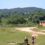 Governo cria Cadastro Geral das Comunidades Quilombolas