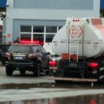 Governo fiscalizou 1,1 mil postos de combustíveis para evitar abusos