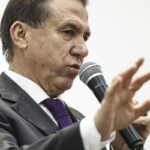 Governo pode enviar projeto com urgência se escala 6x1 não avançar