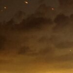 Hezbollah no Líbano volta à guerra e conflito escala no Oriente Médio