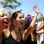 Hoje é Dia: datas, fatos e feriados de março de 2026