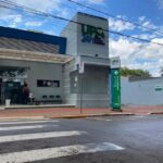 Homem morde e agride equipe médica após receber alta em Apucarana