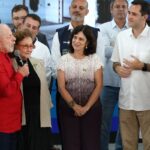 Hospital do Andaraí ganha setor de trauma e área de clínica médica