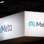 IA: Meta faz acordo de conteúdo com News Corp - 05/03/2026 - Tec