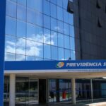 INSS suspende novos empréstimos consignados do C6 Consig a aposentados