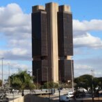 Indústria, comércio e sindicatos pedem queda mais forte da Selic