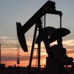 Instabilidade geopolítica acelera busca por independência do petróleo