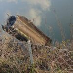 Irã sinaliza levar guerra “ao limite” após míssil chegar à Turquia