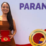 Ivaiporã recebe Selo Ouro no Compromisso Nacional com a Alfabetização