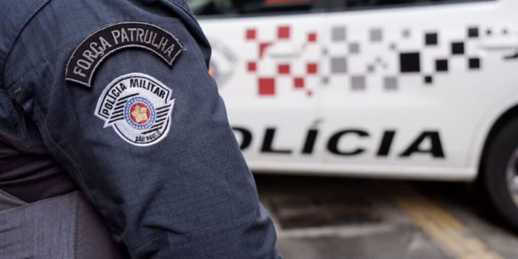 Justiça autoriza exumação do corpo da PM morta com tiro na cabeça