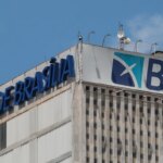 Justiça libera uso de imóveis públicos para garantir empréstimo ao BRB